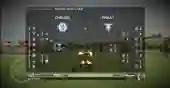 EA App/Origin - FIFA Soccer 09 PC EA App Account