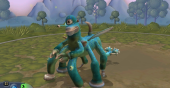 EA App/Origin - Spore PC EA App Account