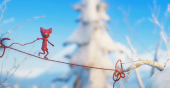 EA App/Origin - Unravel Two PC EA App Account
