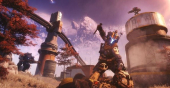 EA App/Origin - Titanfall 2 PC EA App Account
