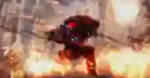 EA App/Origin - Titanfall 2 PC EA App Account