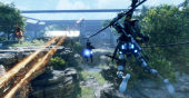 EA App/Origin - Titanfall 2 PC EA App Account