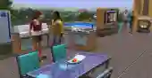 EA App/Origin - The Sims 3 PC EA App Account