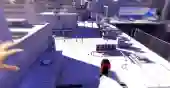 EA App/Origin - Mirror's Edge PC EA App Account