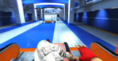 EA App/Origin - Mirror's Edge PC EA App Account