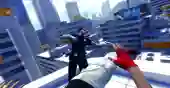 EA App/Origin - Mirror's Edge PC EA App Account
