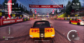 EA App/Origin - GRID Legends PC EA App Account