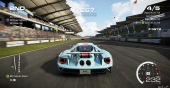 EA App/Origin - GRID Legends PC EA App Account