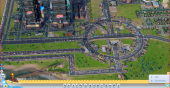 EA App/Origin - SimCity PC EA App Account