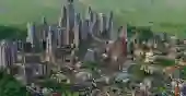 EA App/Origin - SimCity PC EA App Account