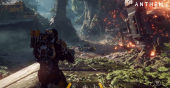 EA App/Origin - Anthem PC EA App Account