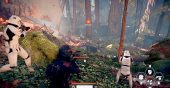 EA App/Origin - Star Wars Battlefront 2 (2017) PC EA App Account