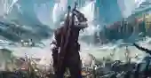 EA App/Origin - The Witcher 3: Wild Hunt PC EA App Account