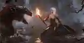 EA App/Origin - The Witcher 3: Wild Hunt PC EA App Account