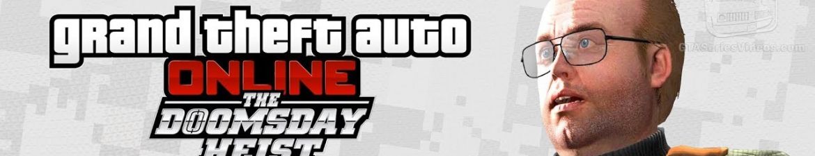 GTA 5 Online Tips and Tricks GTA 5 Online Tips and Tricks