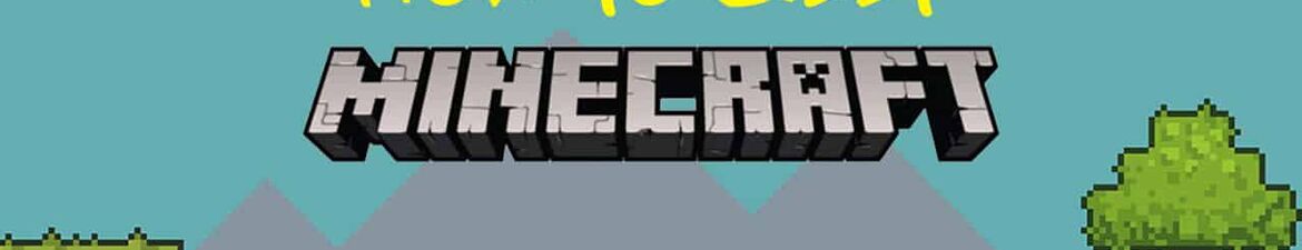 Is Minecraft Good for Your Brain? Is Minecraft Good for Your Brain?