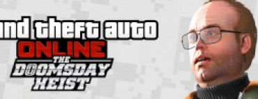 GTA 5 Online Tips and Tricks GTA 5 Online Tips and Tricks