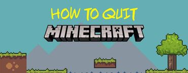 Is Minecraft Good for Your Brain? Is Minecraft Good for Your Brain?