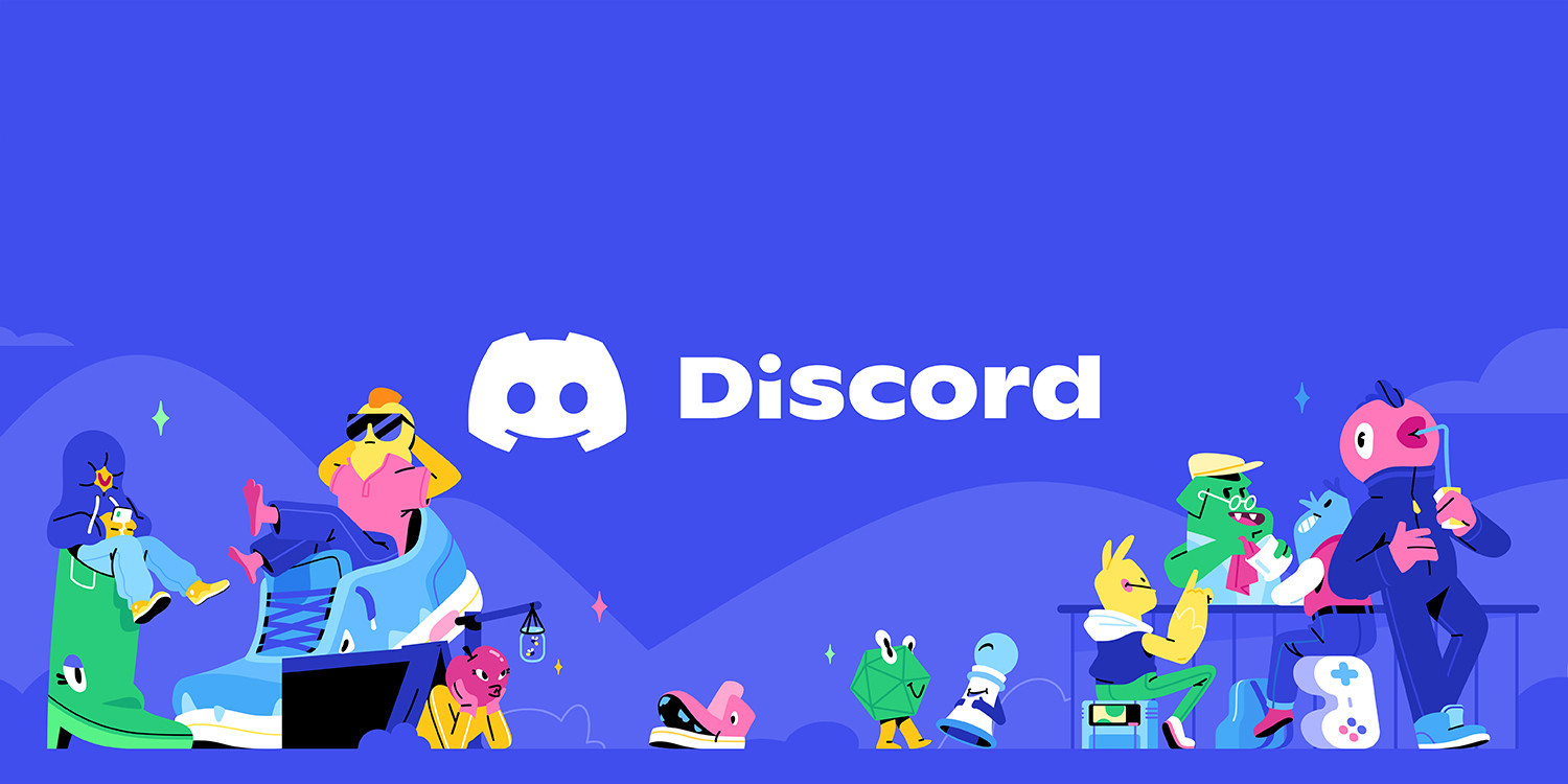 Discord Nitro 1 Month + 2 Boost / - Discord Nitro 1 Month + 2 Boost