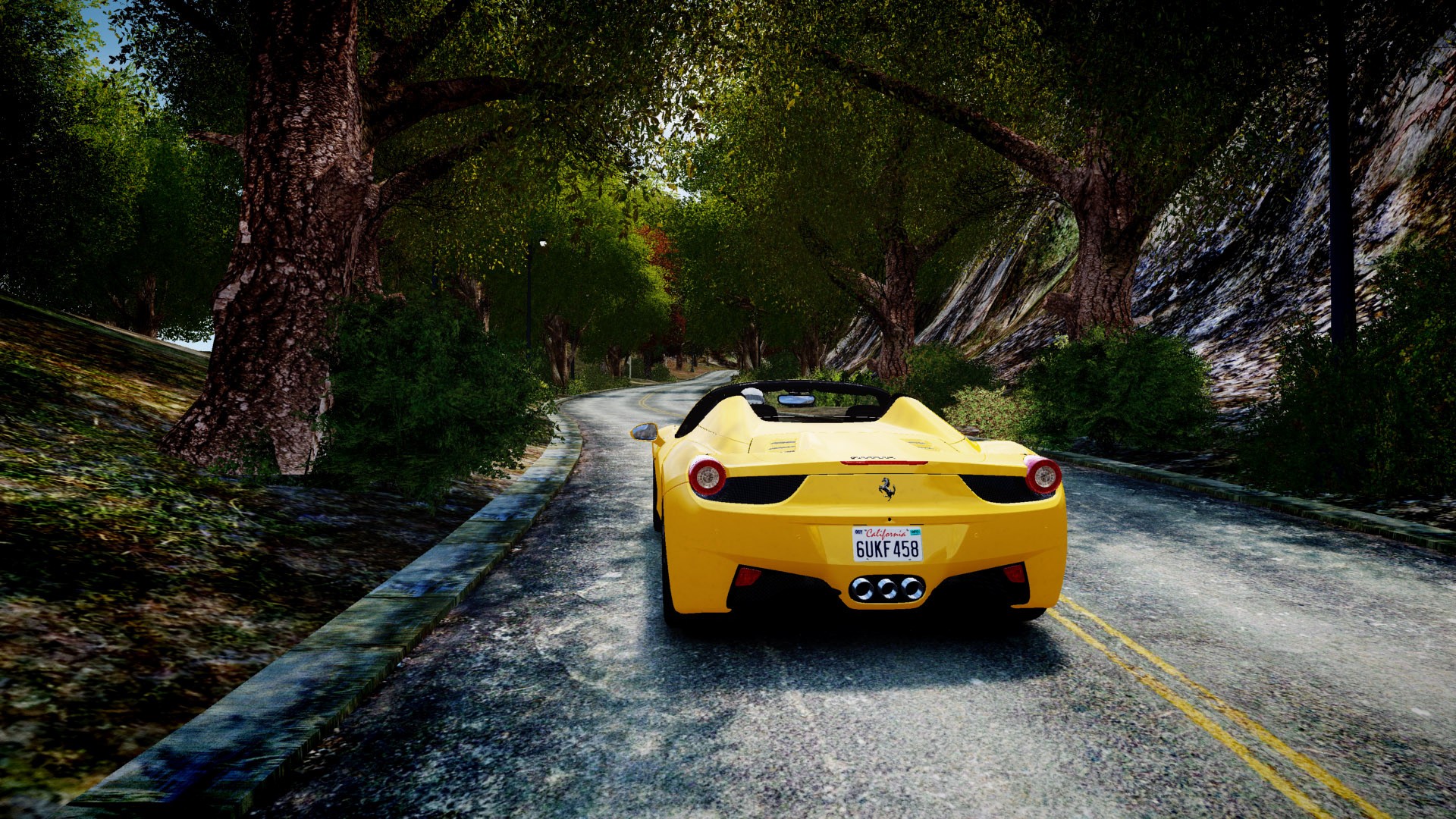 GTA 5 • 150+ Level & 400$ Million PlayStation 4 - GTA 5 • 150+ Level & 400$ Million