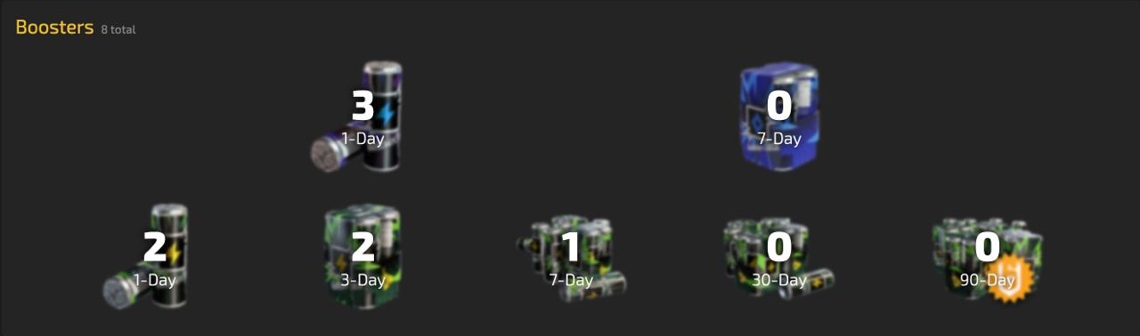 R6 Uplay • 18 Level + 16 Operators + 30 Skins + 2 Black Ice Rainbow Six Siege - R6 Uplay • 18 Level + 16 Operators + 30 Skins + 2 Black Ice