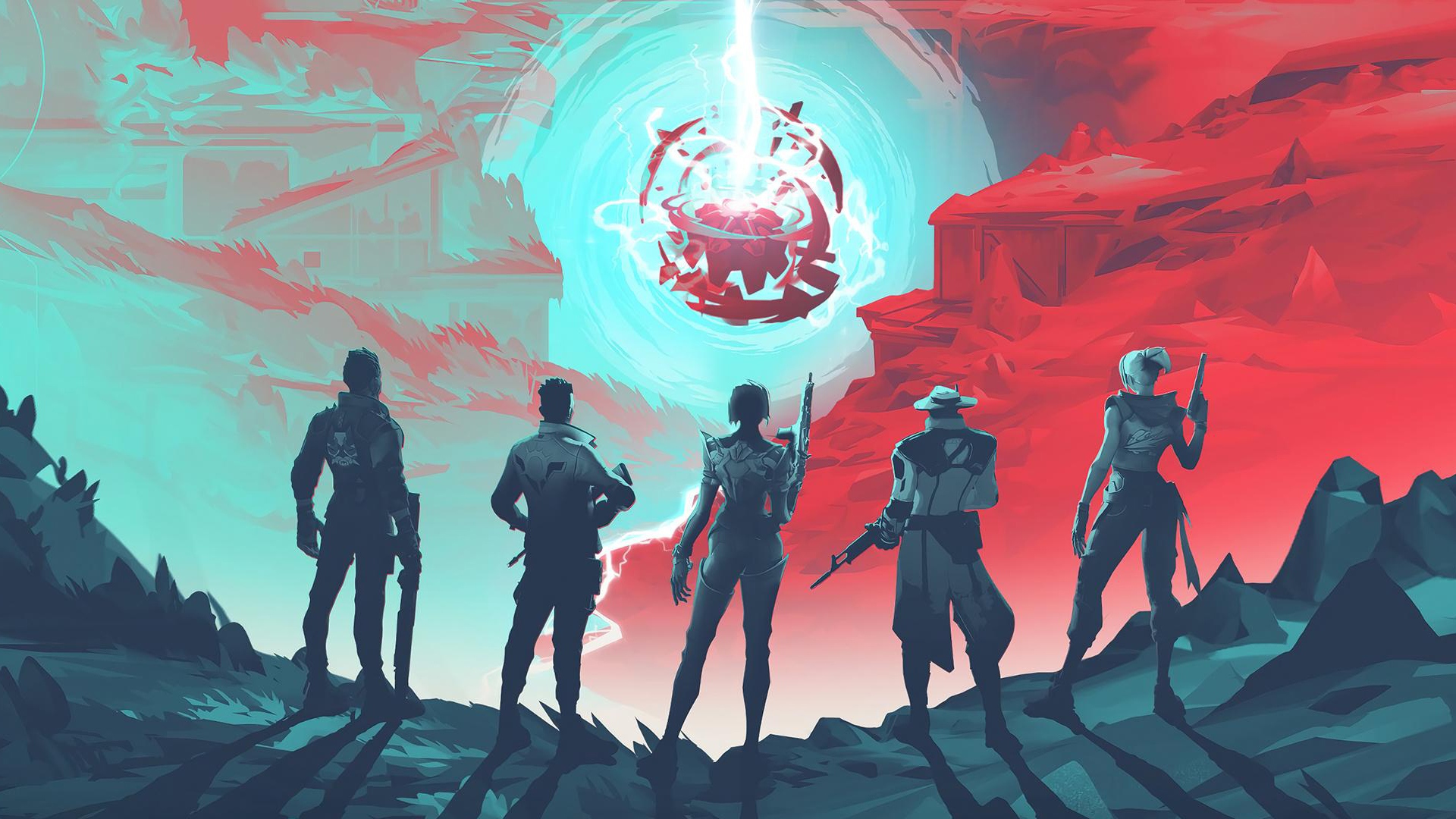 BR / 50+ Level / Ranked Ready Brazil - BR / 50+ Level / Ranked Ready