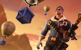 Royale Bomber + Other Skins (PSN, Xbox, PC, Nintendo) Rare skins accounts - Royale Bomber + Other Skins (PSN, Xbox, PC, Nintendo)