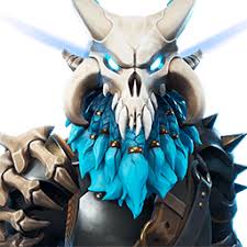 Ragnarok + Other Skins (PSN, Xbox, PC, Nintendo) Rare skins accounts - Ragnarok + Other Skins (PSN, Xbox, PC, Nintendo)