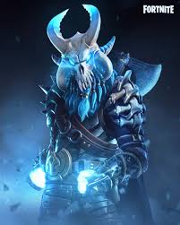Ragnarok + Other Skins (PSN, Xbox, PC, Nintendo) Rare skins accounts - Ragnarok + Other Skins (PSN, Xbox, PC, Nintendo)