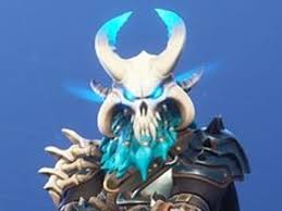 Ragnarok + Other Skins (PSN, Xbox, PC, Nintendo) Rare skins accounts - Ragnarok + Other Skins (PSN, Xbox, PC, Nintendo)