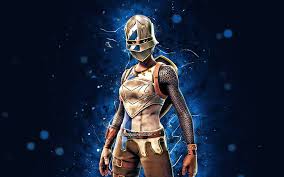 Royale Knight + Other Skins (PSN, Xbox, PC, Nintendo) Rare skins accounts - Royale Knight + Other Skins (PSN, Xbox, PC, Nintendo)