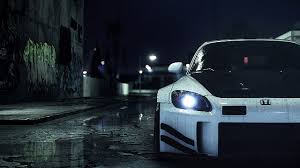 EA App - Need for Speed PC EA App Account