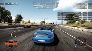 EA App - Need for Speed PC EA App Account