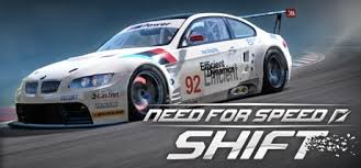 EA App - Need For Speed: Shift PC EA App Account