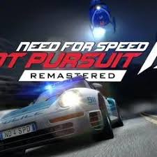 EA App - Need for Speed: Hot Pursuit Remastered PC EA App Account