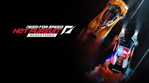 EA App - Need for Speed: Hot Pursuit PC EA App Account