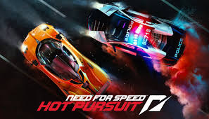 EA App - Need for Speed: Hot Pursuit PC EA App Account