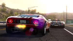 EA App - Need for Speed: Hot Pursuit PC EA App Account