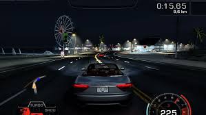 EA App - Need for Speed: Hot Pursuit PC EA App Account