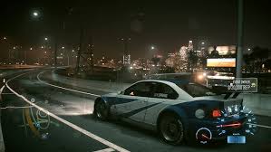 EA App - Need for Speed Deluxe Edition PC EA App Account