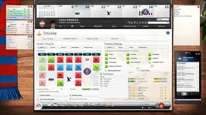 EA App - FIFA Manager 13 PC EA App Account