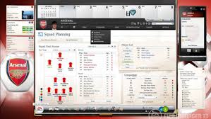 EA App - FIFA Manager 13 PC EA App Account