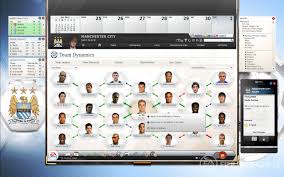 EA App - FIFA Manager 13 PC EA App Account
