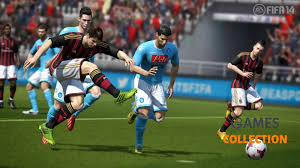 EA App - FIFA 13 PC EA App Account