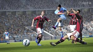 EA App - FIFA 13 PC EA App Account