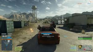 EA App - Battlefield Hardline PC EA App Account