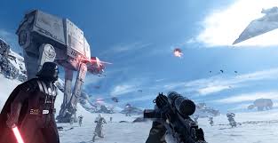 EA App - Star Wars Battlefront PC EA App Account