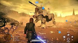 EA App - Star Wars Battlefront II EA App Account