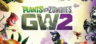 EA App - Plants vs. Zombies: Garden Warfare 2 PC EA App Account