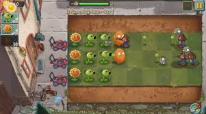 EA App - Plants vs. Zombies PC EA App Account